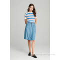 /msite/products/detail/productid/57298275/id/666522.html